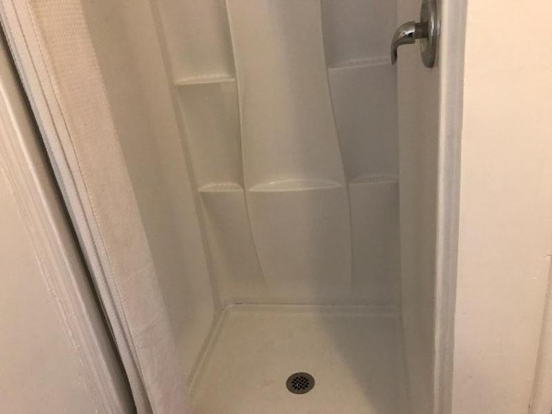 Oak Motel 瑟里斯 外观 照片